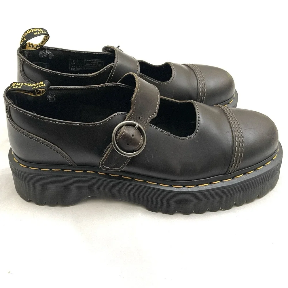 Dr. Martens dr martens